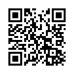 HS24045R QRCode