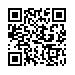 HS25-100R-J QRCode