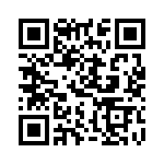 HS25-10K-F QRCode