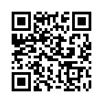 HS25-10R-F QRCode