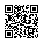 HS25-13K-J QRCode