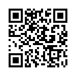 HS25-15K-J QRCode