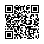 HS25-1K5-F QRCode