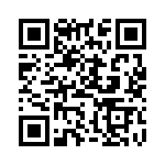 HS25-25K-F QRCode