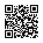 HS25-33R-F QRCode