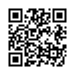 HS25-3K3-J QRCode