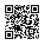 HS25-4K7-F QRCode