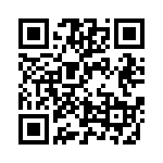 HS25-R22-J QRCode