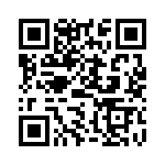 HS25-R47-J QRCode