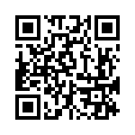 HS25-R50-F QRCode