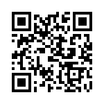 HS250-100R-F QRCode