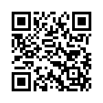 HS250-1R5-F QRCode