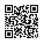 HS250-220R-F QRCode