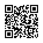 HS250-330R-F QRCode