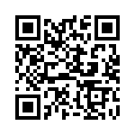 HS250-680R-F QRCode