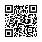 HS251-D2450 QRCode