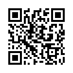 HS259DR QRCode