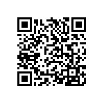 HS25F-25-R1-SS-512-ABC-5V-V-SCS120-EX-S QRCode