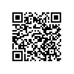 HS25F-62-R10-BS-2048-ABZC-28V-V-SM12-S QRCode