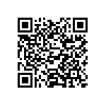 HS25F-75-R2-SS-10-ABC-28V-5-SCS18 QRCode