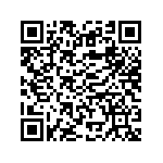 HS25F-75-R2-SS-1000-ABZC-28V-V-SCS18-M18 QRCode