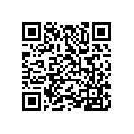 HS25F-75-R2-SS-1024-ABZC-28V-V-SM12 QRCode