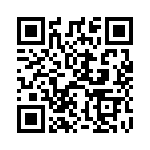 HS2BA-M2G QRCode