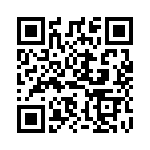 HS2C5F20C QRCode