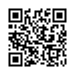 HS2GA-R3G QRCode