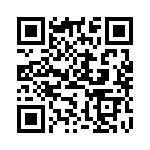 HS2J-R5G QRCode