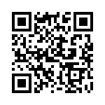 HS2K-M4G QRCode