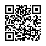 HS2L2F20C QRCode