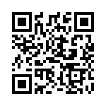 HS2L7F26C QRCode