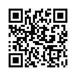 HS2LCAP QRCode