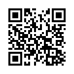 HS2M-R5G QRCode