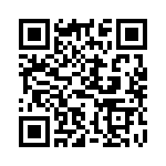 HS2P5F20 QRCode