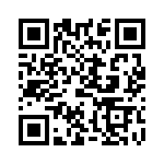 HS300-10R-F QRCode