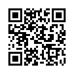 HS300-1K-J QRCode