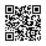 HS300-220R-J QRCode