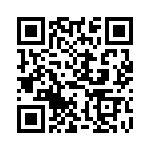 HS300-22R-J QRCode