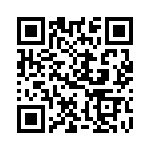 HS300-2K2-F QRCode