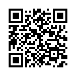 HS300-2R-F QRCode