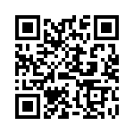 HS300-470R-F QRCode