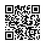 HS300-R33-F QRCode