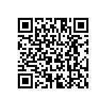 HS301DR-84137010 QRCode