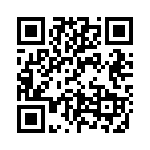 HS30P QRCode