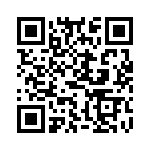 HS3210800000G QRCode