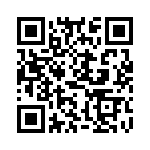 HS3220810000G QRCode