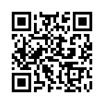 HS351DR-D2425 QRCode