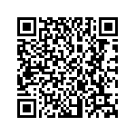 HS35F-1-14L-R2-SS-1000-ABZC-5V-V-TB-EX-S QRCode